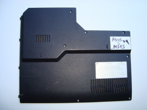 Капак сервизен CPU Asus M51 M51K M51S 13GNI11AP050